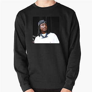 K CAMP Merchandise For Fans K Camp Sweatshirts