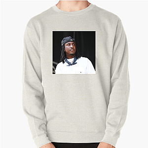 K CAMP Merchandise For Fans K Camp Sweatshirts