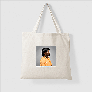 K CAMP Merchandise K Camp Bags