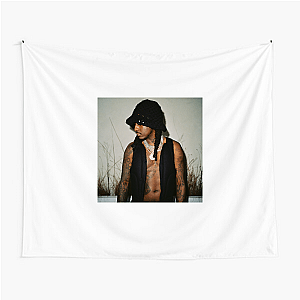 K CAMP Merch Collection K Camp Tapestries