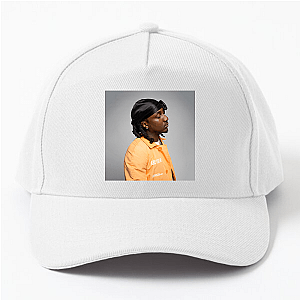 K CAMP Merchandise K Camp Hats & Caps