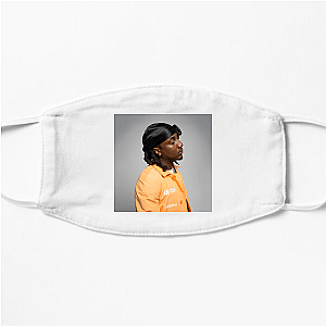 K CAMP Merchandise K Camp Face Masks