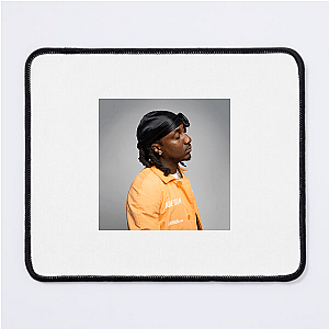 K CAMP Merchandise K Camp Mouse Pads