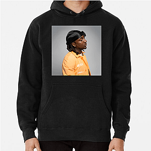 K CAMP Merchandise K Camp Hoodies