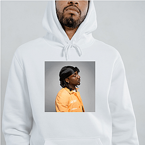 K CAMP Merchandise K Camp Hoodies