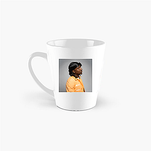 K CAMP Merchandise K Camp Mugs