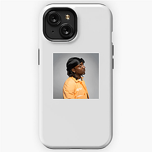 K CAMP Merchandise K Camp Cases