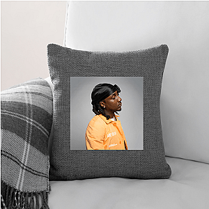 K CAMP Merchandise K Camp Pillows Cover