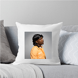 K CAMP Merchandise K Camp Pillows Cover