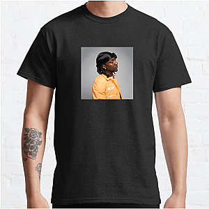 K CAMP Merchandise K Camp T-Shirts