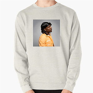 K CAMP Merchandise K Camp Sweatshirts