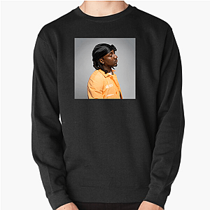 K CAMP Merchandise K Camp Sweatshirts