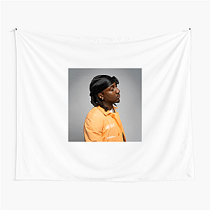 K CAMP Merchandise K Camp Tapestries