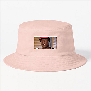 K CAMP Merch K Camp Hats & Caps