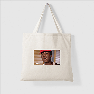 K CAMP Merch K Camp Bags