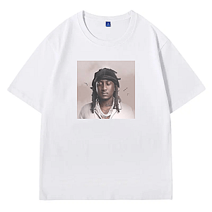 K CAMP Special Collection K Camp T-Shirts