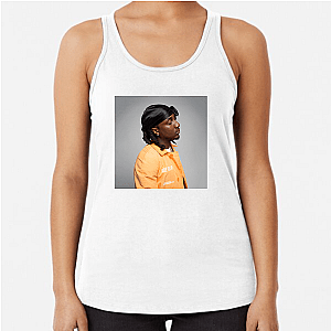 K CAMP Merchandise K Camp Tank Tops