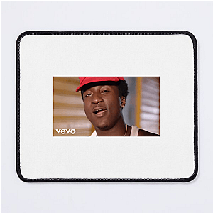 K CAMP Merch K Camp Mouse Pads