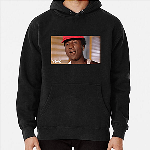 K CAMP Merch K Camp Hoodies