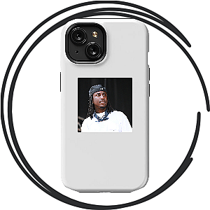 K Camp Cases