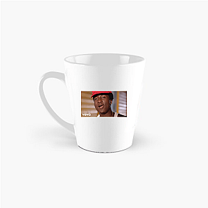 K CAMP Merch K Camp Mugs