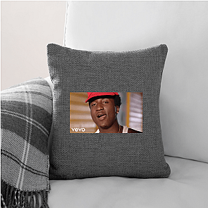 K CAMP Merch K Camp Pillows Cover