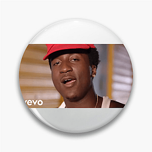 K CAMP Merch K Camp Pins