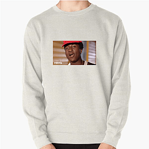 K CAMP Merch K Camp Sweatshirts