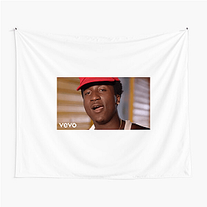 K CAMP Merch K Camp Tapestries