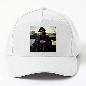 K CAMP Merch For Fans K Camp Hats & Caps