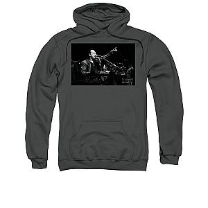 Best Seller KC & The Sunshine Band hoodie