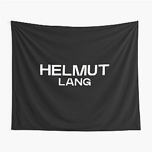 Helmut Lang Tapestry