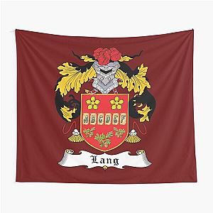 LANG Tapestry