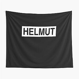 Helmut Lang  Tapestry