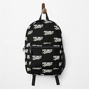 Helmut Lang Retro Backpack