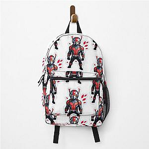 Lang Backpack