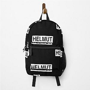 Helmut Lang  Backpack