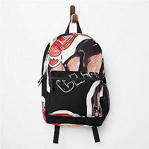 Clubber Lang Classic   Backpack