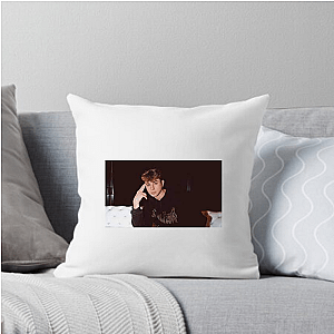 Keemokazi = Instant LOL Keemokazi Pillows Cover