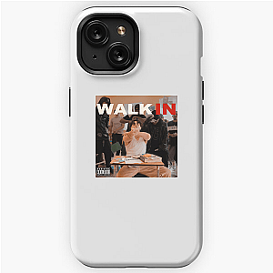 Keemo Mode: Triggered Keemokazi Samsung Cases