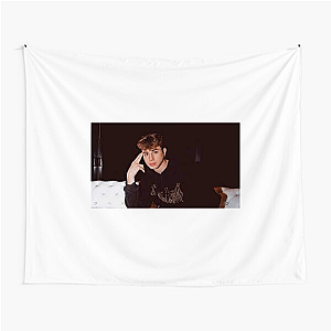 Keemokazi = Instant LOL Keemokazi Tapestries