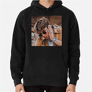 Keemo Never Misses Keemokazi Hoodies
