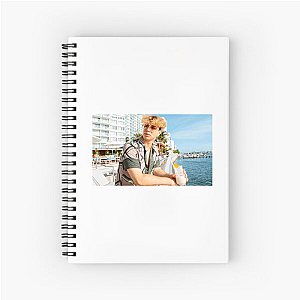 This Fit = Keemokazi Energy Keemokazi Notebook