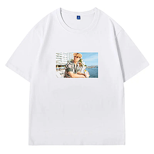 This Fit = Keemokazi Energy Keemokazi T-Shirts