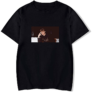 Keemokazi = Instant LOL Keemokazi T-Shirts
