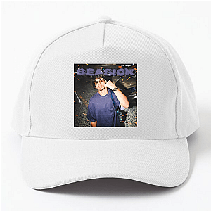 Keemo’s World, You Just React Keemokazi Hats & Caps