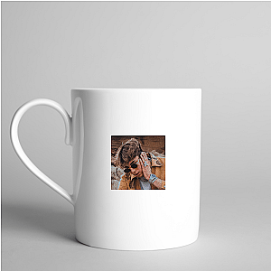 Keemo Never Misses Keemokazi Mugs