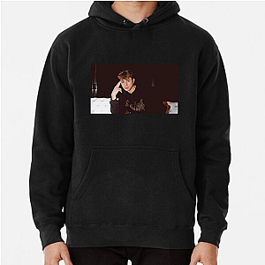 Keemokazi = Instant LOL Keemokazi Hoodies