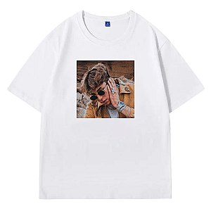 Keemo Never Misses Keemokazi T-Shirts