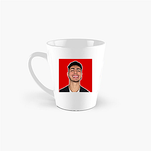 Keemokazi Chaos Activated Keemokazi Mugs